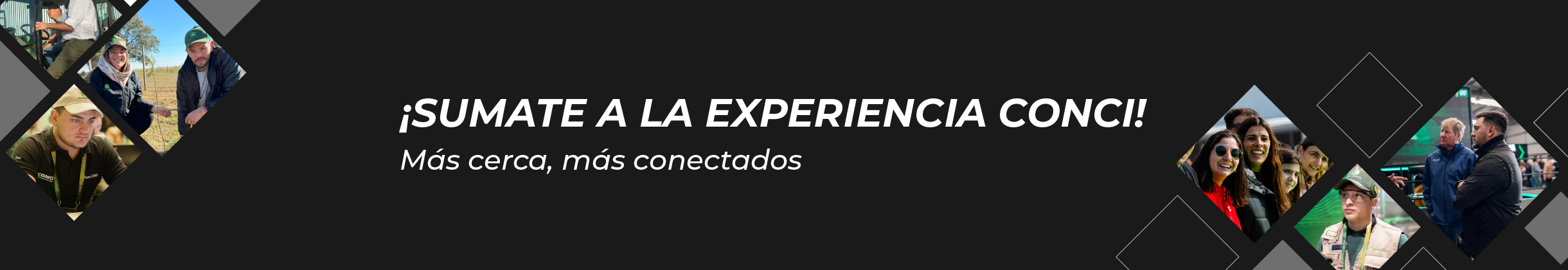 Imagen institucional